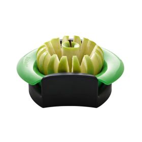 Coupe pomme