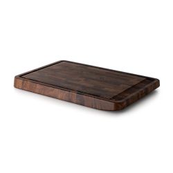 planche en bois authentique épaisse