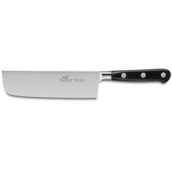 Couteau Nakiri 16 cm spécial légumes