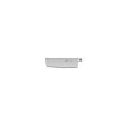 Nakiri lame fine coupe précise et rapide