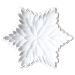 Moule céleste pour entremets glacés