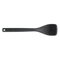 Spatule en silicone