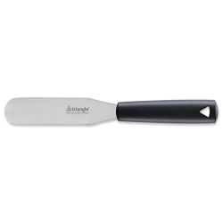 Spatule droite 15 cm