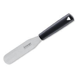 Spatule droite 15 cm