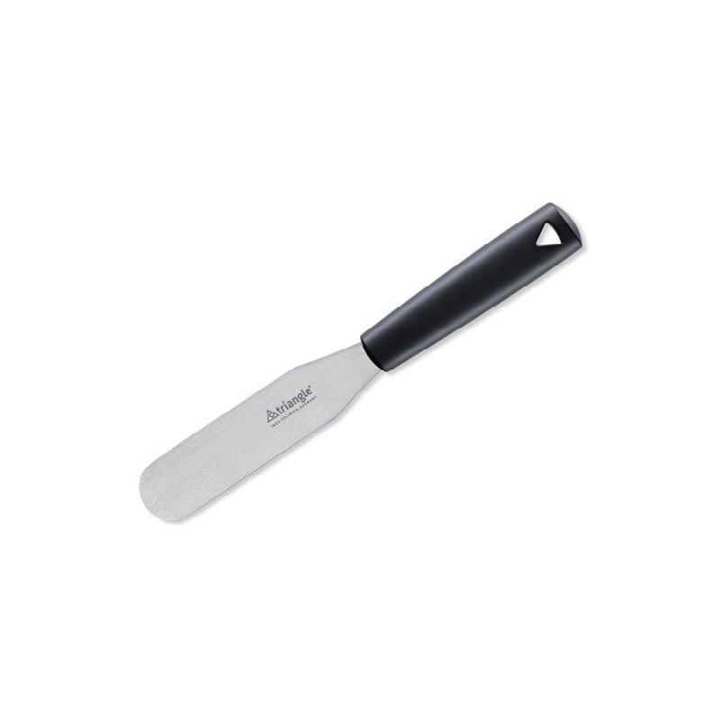 Spatule droite 15 cm