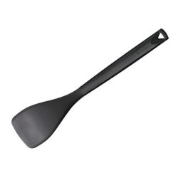 Spatule en silicone