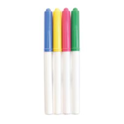 Stylo alimentaire  Décoration gâteau, coques de macarons - Colorant  alimentaire