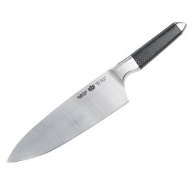 Couteau de chef De Buyer