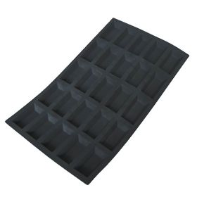 Moul'Flex 25 Mini Financiers
