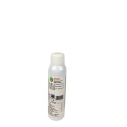 Spray Colorant alimentaire effet métallisé 150ml