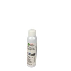 Spray Colorant alimentaire effet métallisé 150ml - Colorant en spray