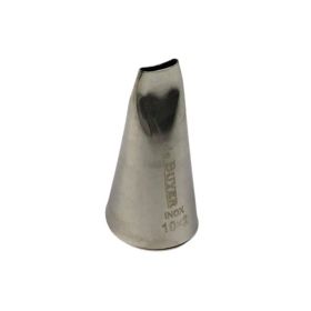 Douille à ruban Inox