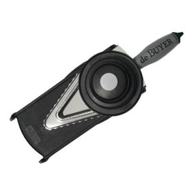 Mandoline KOBRA V AXIS