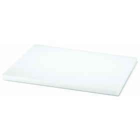 Planche à découper...