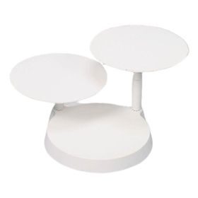 Présentoir à gâteaux 3 étages