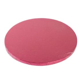 Joli support à gâteau cerise