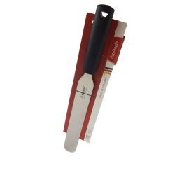 Spatule droite 25 cm