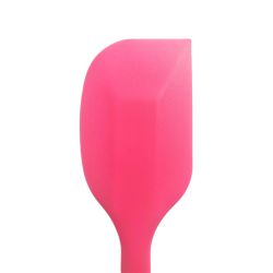 Spatule Maryse en silicone - Erba Santa