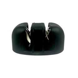 Aiguiseur manuel DIAMOND CAMS Pro Trium