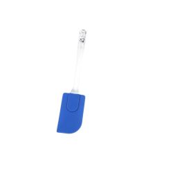 Spatule silicone 26 cm