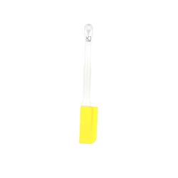 Spatule silicone 24.5 cm