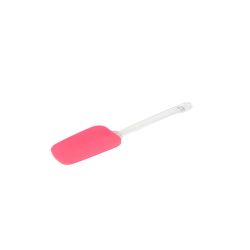 Maryse silicone forme cuillère L25