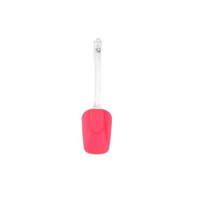 Cuillère silicone 25.5 cm