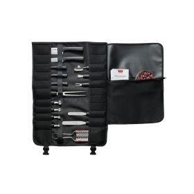 Trousse à ustensiles de cuisine