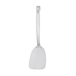 Spatule flexible en inox