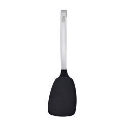 Spatule souple en nylon