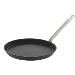 Vollrath - Spatule à crêpe de 13 3/4 po