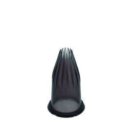 Douille petit four Tritan - 10 mm et 14 dents