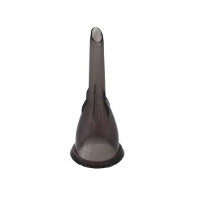 Douille à garnir Tritan - 6 mm de diamètre