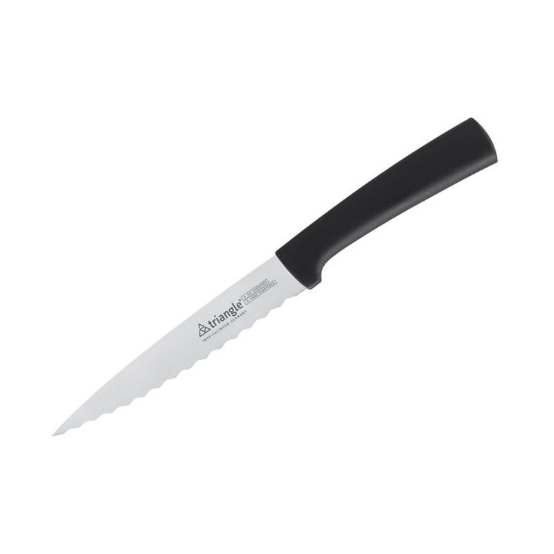 Couteau de Chef Français FK2 21 cm par De Buyer - Couteau de