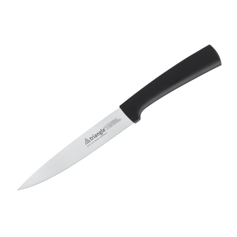 Couteau de cuisine 16 cm