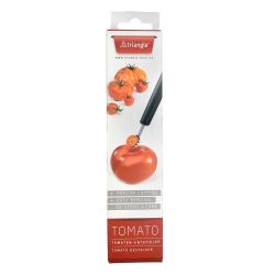 Équeuteur à tomates