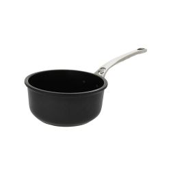 Casserole antiadhésive CHOC EXTREME - 18 cm de diamètre