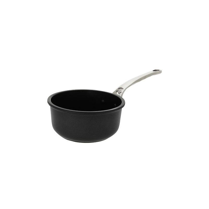 Casserole antiadhésive CHOC EXTREME - 18 cm de diamètre