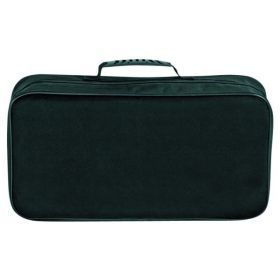 Trousse à ustensiles - 6 compartiments