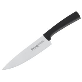 Couteau de chef 18 cm