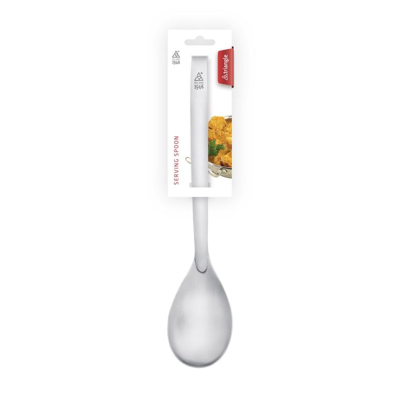 Fissler Original Profi Collection Metal Kapak 5 Parça Tencere Seti - Fiyat
