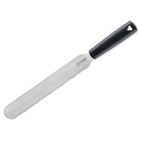 Couteau à génoise 25 cm