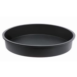 Moul'flex tourtière en silicone - ⌀ 24 cm