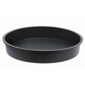 Moule à manqué en silicone...