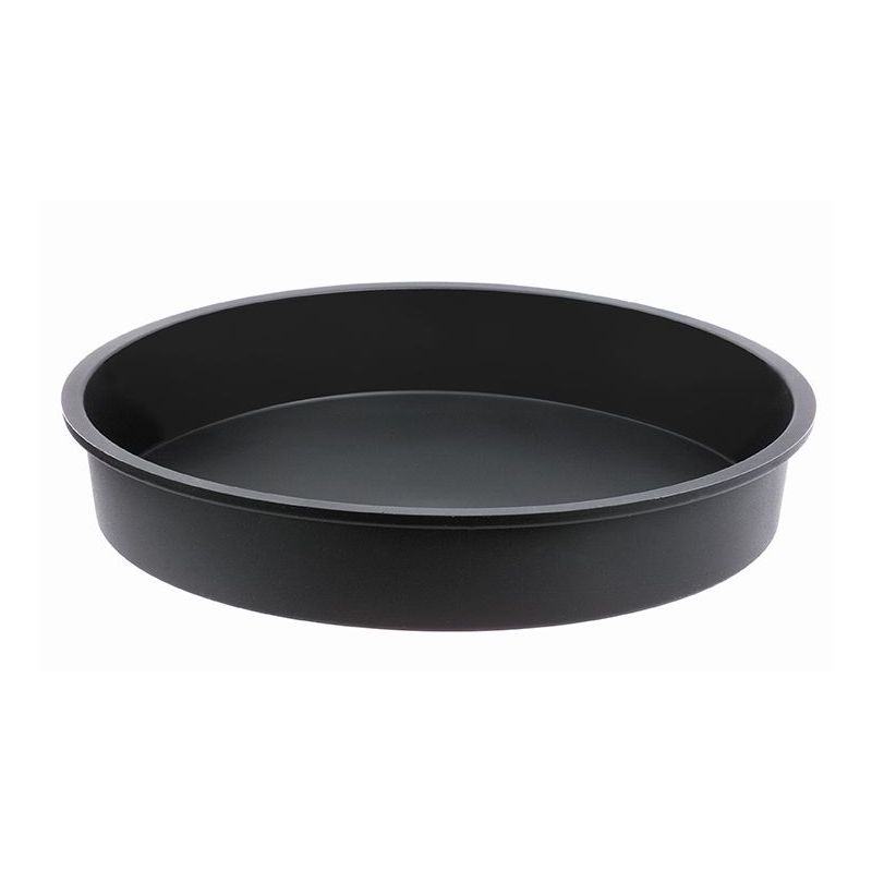 Moule Rond de 24 cm  Pâtissier de Cuisson