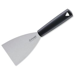 Spatule triangulaire 8 cm