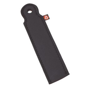 Manchon de protection thermique pour ustensiles de cuisson