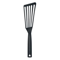 Spatule ajourée en nylon