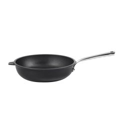 Sauteuse CHOC EXTREME 28 cm