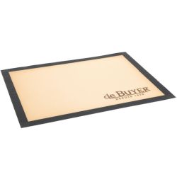 Tapis Siliconé Ajouré AIRMAT